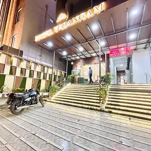 https://vedangam-varanasi.hotels-varanasi.com