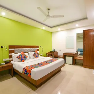 https://kings-heritage-plaza-naraina.hotelsdelhi.org